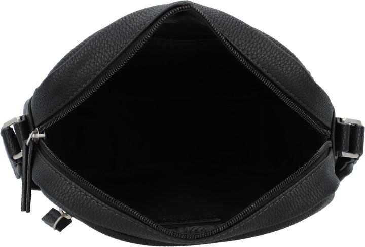 Actual product image Tom Tailor Finn shoulder bag 22 cm