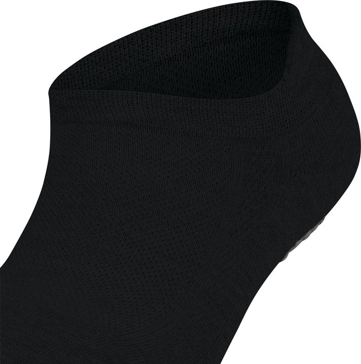 Image du produit Falke Cool Kick SN CP (37 - 38)