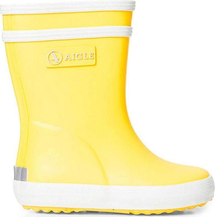 Actual product image Aigle Baby Flac 2 (21)