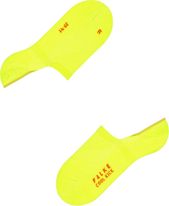 Produktbild Falke Cool Kick Unisex (Einzelpack, 44 - 45)