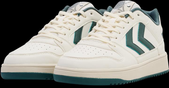 Produktbild hummel St Power Play Rt (37)