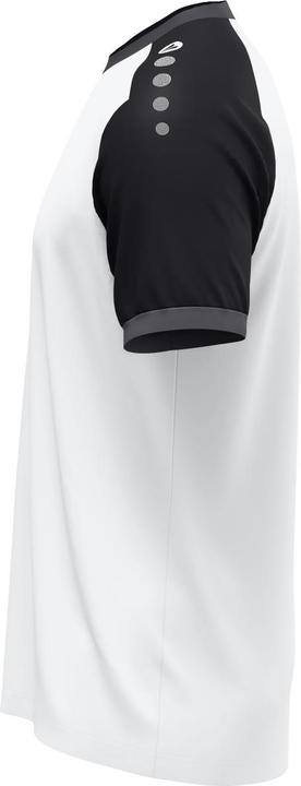 Actual product image JAKO Trikot Dynamic KA (XL)