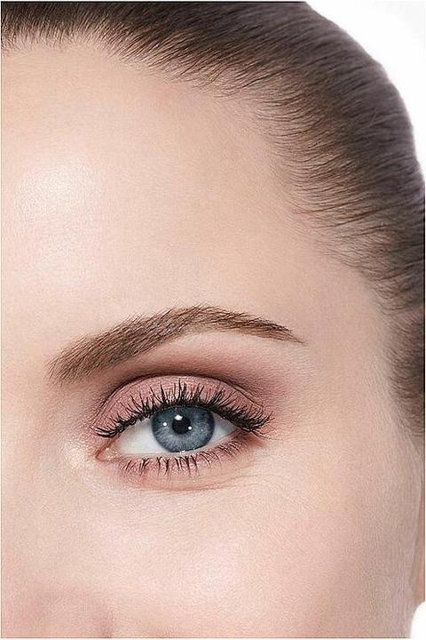Immagine prodotto Chanel Les Quatre Ombres n. 328 (328)