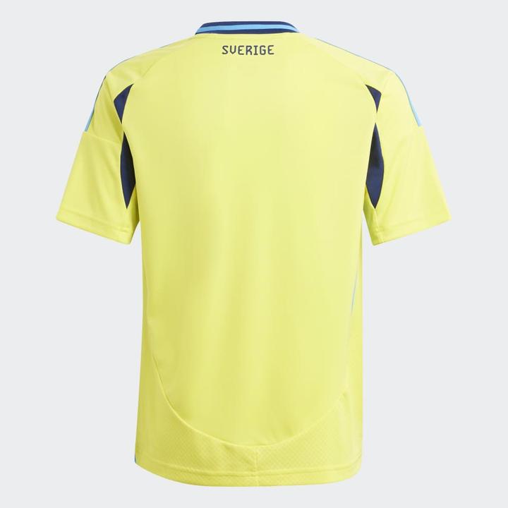 Image du produit adidas Suède Maillot Enfants (140)