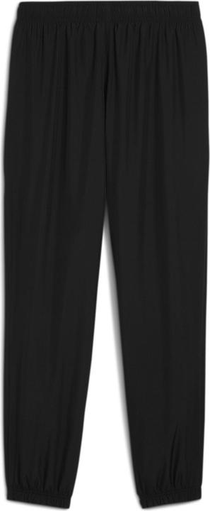 Produktbild Puma ACM ftblARCHIVE Pant (M)