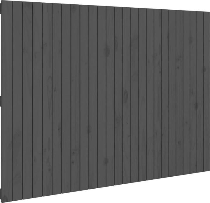 Image du produit VidaXL Chloé (159.5 x 3 x 110 cm)