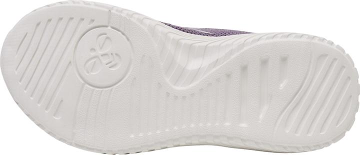 Immagine prodotto hummel Breaker Breaker Jr (29)