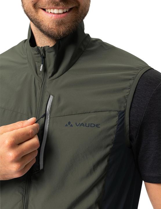 Immagine prodotto Vaude Kuro (M)