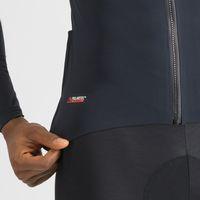 Actual product image Sportful Fiandre Pro Long Sleeves (S)