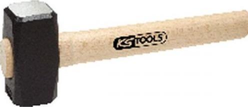 Produktbild KS Tools 142.5310