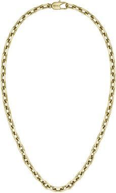 Produktbild Hugo Boss Modern gold plated necklace for men 1580534