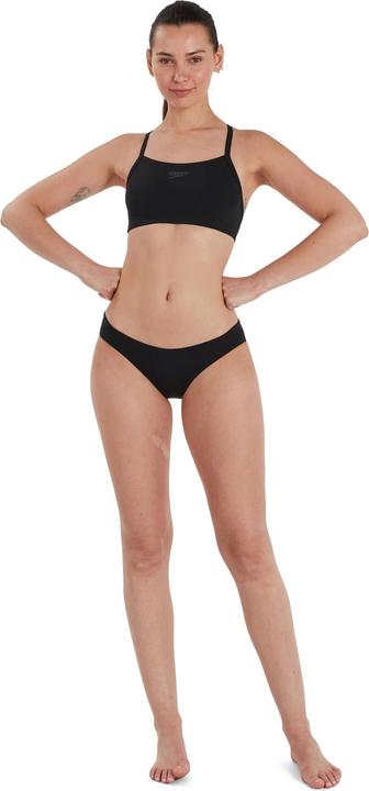 Immagine prodotto Speedo Eco Endurance+ Thinstrap 2PC (42)