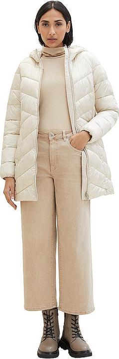 Actual product image Tom Tailor Quilted coat (3XL)