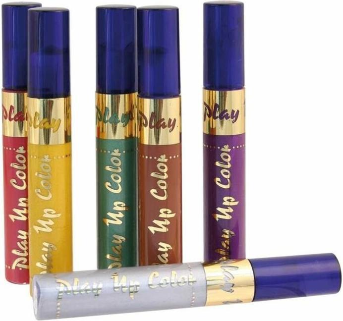5 bleu foncé