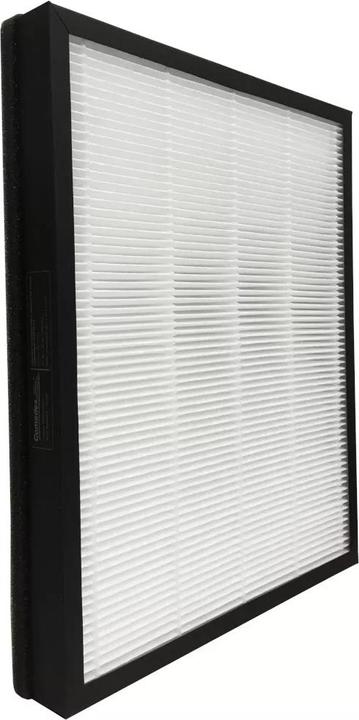 Produktbild Comedes replacement HEPA filter suitable for Philips AC5659/10 (1 x)
