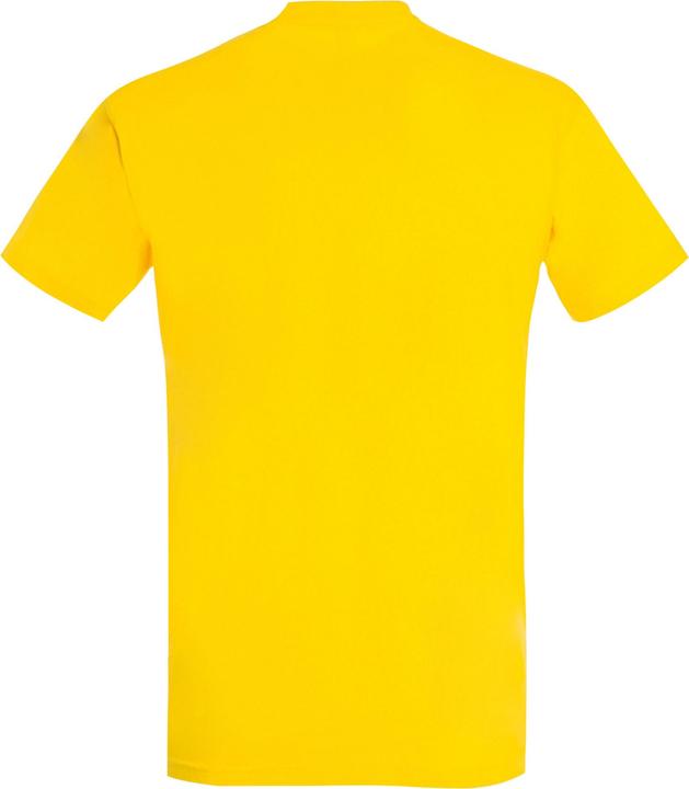 Immagine prodotto Sols Maglietta Imperial a maniche corte (5XL)