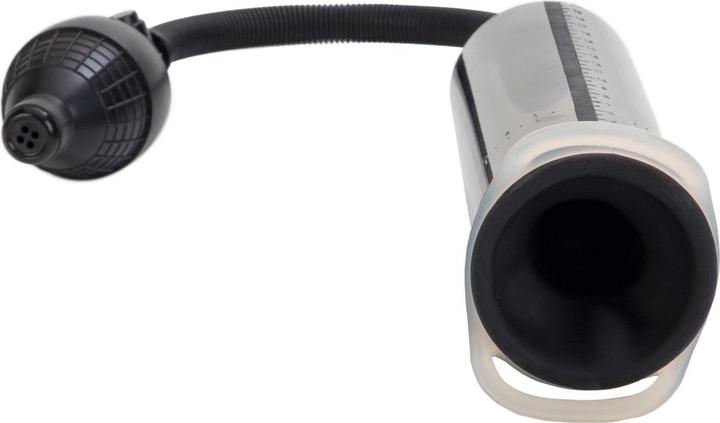 Image du produit CalExotics Pompe de précision avec amplificateur