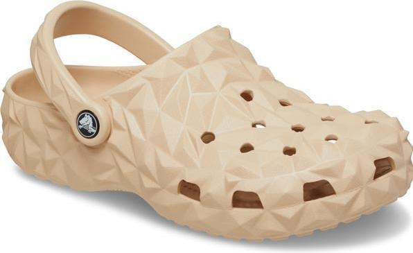 Produktbild Crocs Classic Geometric Clog (37)