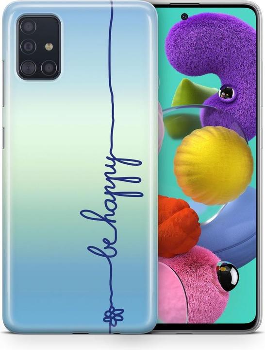 Actual product image König Design Case Mobile Protection for Apple iPhone 11 Pro Case Cover Pocket Bumper Cases TPU (Apple iPhone 11 Pro)
