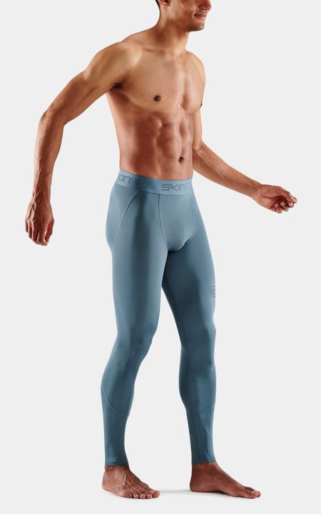 Produktbild Skins 2-Series Long Tight (L)