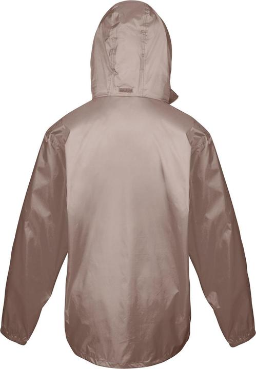 Produktbild Result Stowable Jacke (3XL)