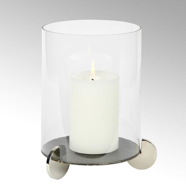 Actual product image Lambert Mya (23 x 16 cm)