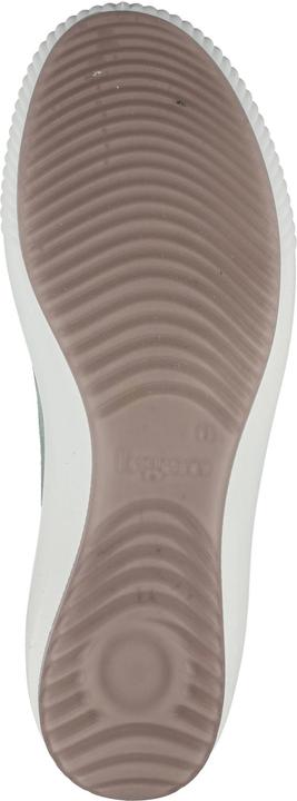 Produktbild Legero Halbschuhe (39)