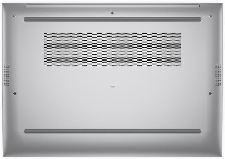 Produktbild HP ZBook Firefly 16 G10 5G3R1ES 16" WUXGA IPS, Intel i7-1355U, 32GB RAM, 1TB SSD, RTX A500, FreeDos (16", Intel Core i7-1355U, 32 GB, 1000 GB, DE)