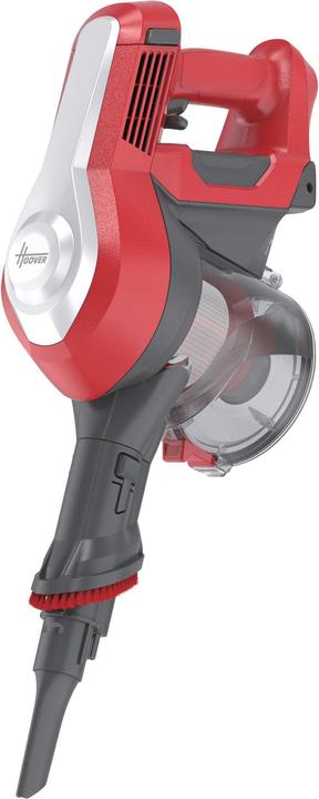 Actual product image Hoover H-FREE 100 HOME