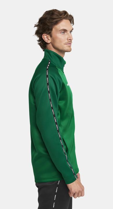 Produktbild Craft SQUAD 2.0 FULL ZIP M (L)