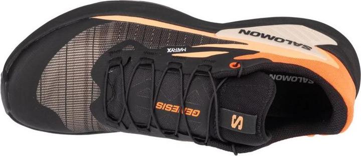 Produktbild Salomon Genesis 475261 - 45 1/3 (45 1/3)