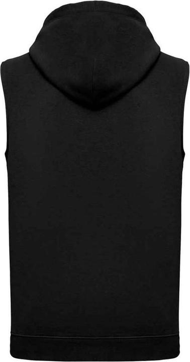 Image du produit Proact - Sweat à capuche - Adulte (XL)
