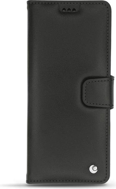 Immagine prodotto Noreve Cover in pelle portafoglio (Sony Xperia 10 Plus)