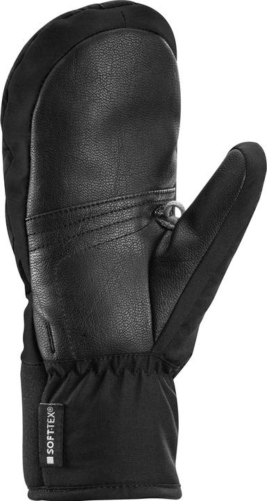 Image du produit Leki Griffin 3D Junior Mitt (6)