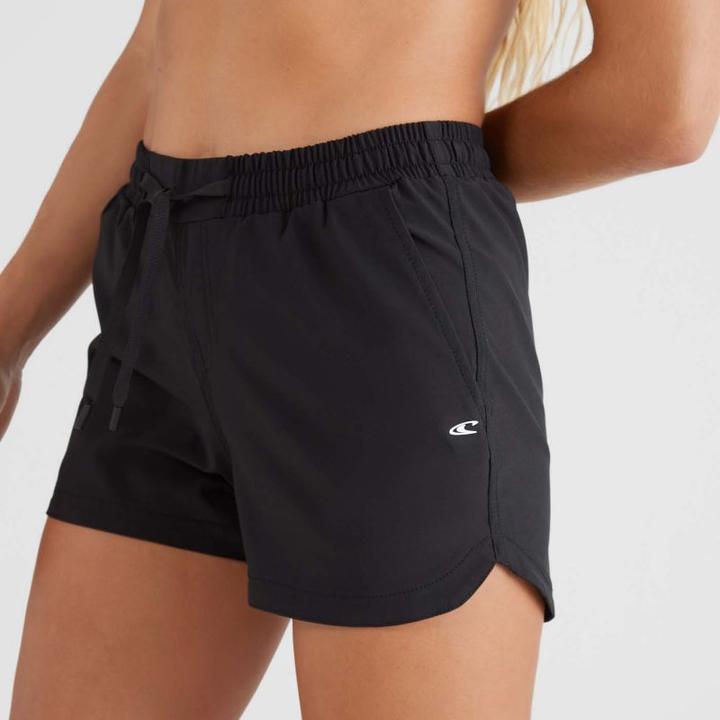 Produktbild O'Neill Bidart Swimshorts (S)