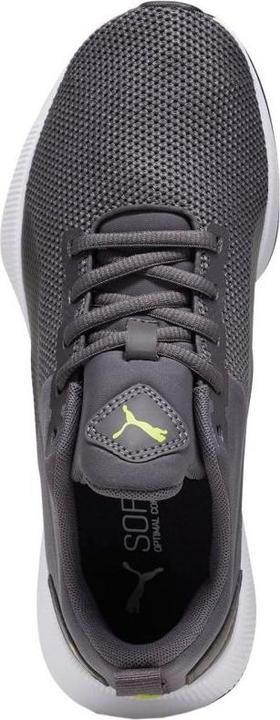 Produktbild Puma Flyer Runner Jr (41)
