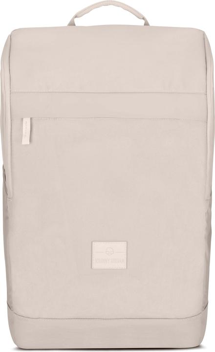 Immagine prodotto Johnny Urban Jasper (20 l)