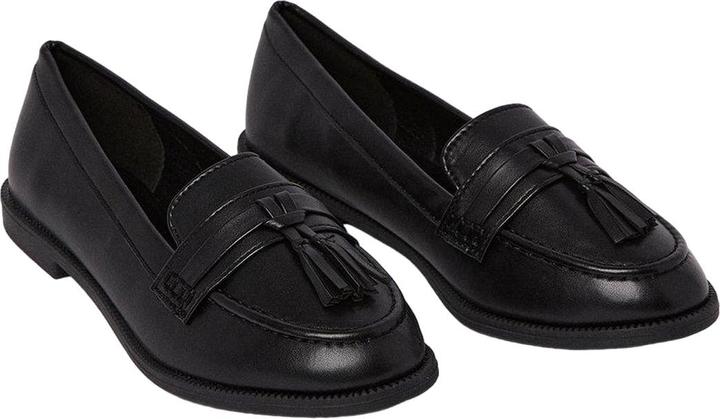 Image du produit Dorothy Perkins - Mocassins LENNIE - Femme (41)