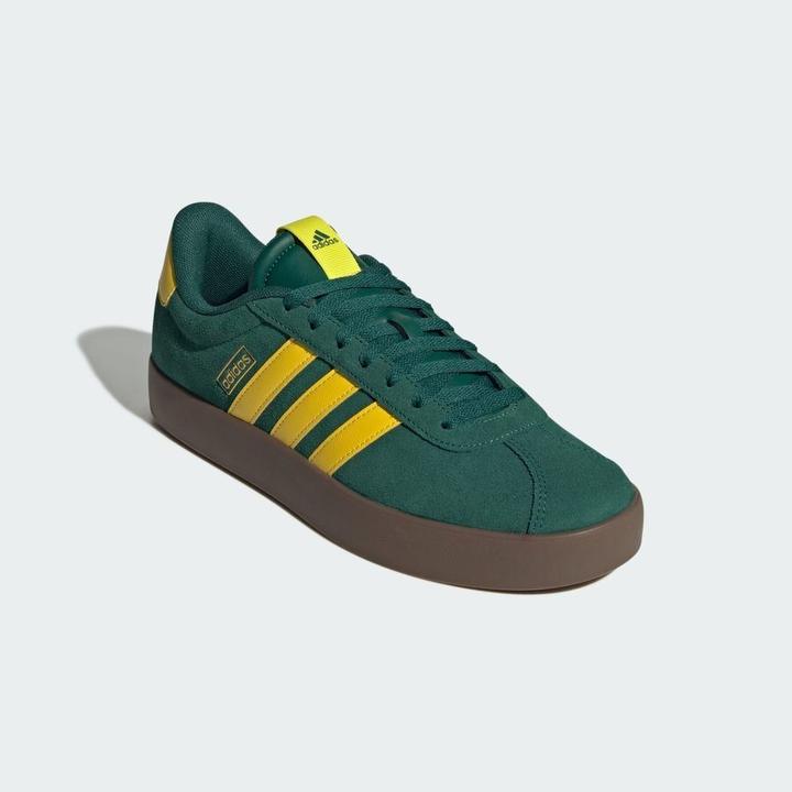 Immagine prodotto adidas VL Court 3.0 (41)