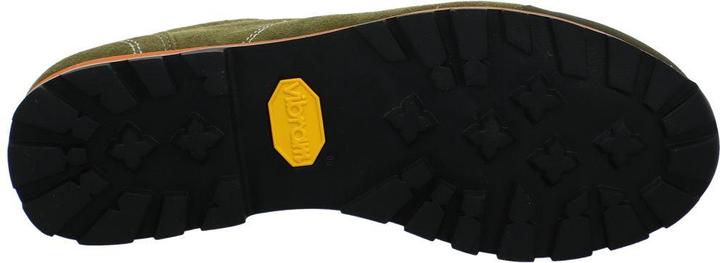 Immagine prodotto Dolomite 54 Basso Evo (40.5)