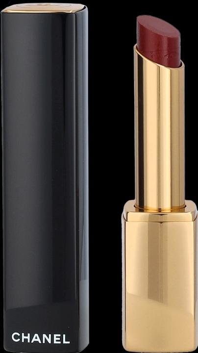 Immagine prodotto Chanel Rouge Allure L'Extrait n. 868 (868 Rouge Excessif)