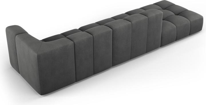 Actual product image Maison Heritage Adams (2 person sofa, 3-seater, 4-seater)