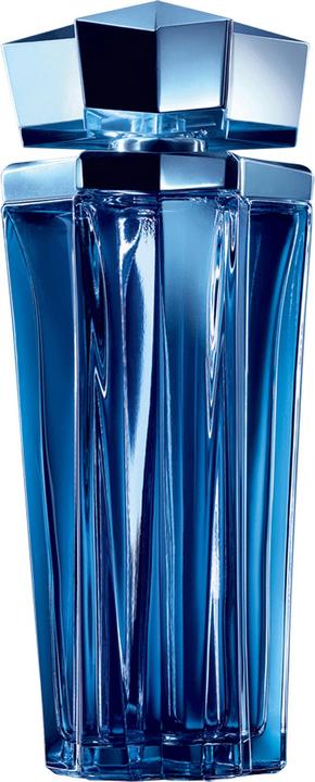Actual product image Thierry Mugler Angel (Eau de parfum, 100 ml)