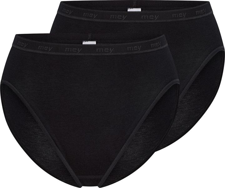 Image du produit Mey Lot de 2 MY Best of Jazz Pants (38, M, lot de 2)