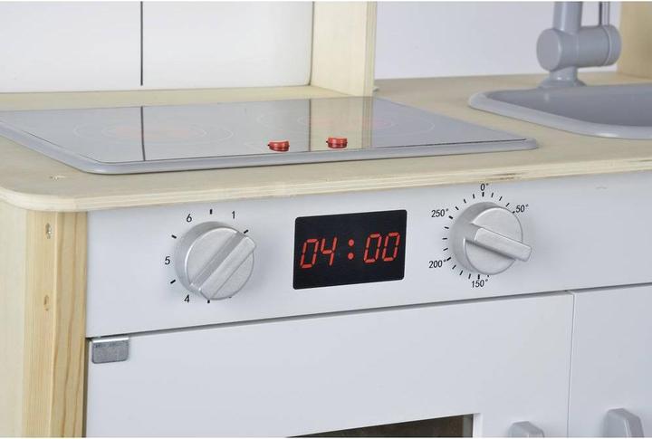 Immagine prodotto Eichhorn Gioca in cucina