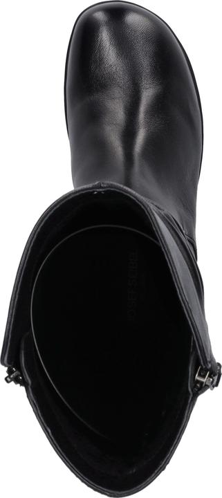 Produktbild Josef Seibel 79726-VL971 (40)