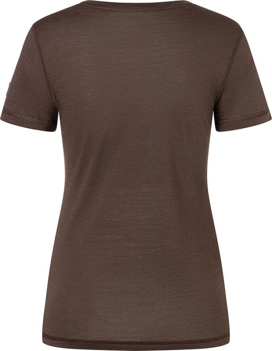 Produktbild Super Natural W SIERRA140 TEE (M)