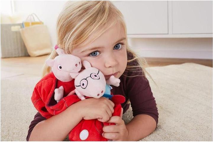 Image du produit Revell Mon premier cochon RC Car Peppa