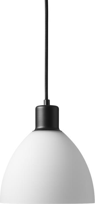 Produktbild Nielsen Light Pendel Ida Opal Dia. 18 cm