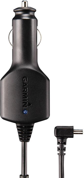 Garmin Cavi CC